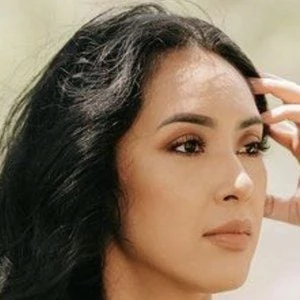 Maritza Garcia - Wiki, Bio, Birthdate, Networth, Family & More
