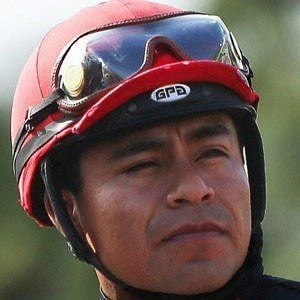 Martín García - Wiki, Bio, Networth, Birthdate, Family & More