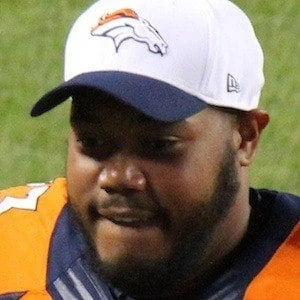 Max Garcia - Adderess, Bio, Birthdate, Family, Wiki & More