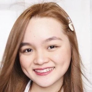 Monica Garcia Biography