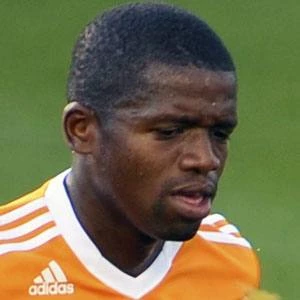 Boniek García - Family, Bio, Birthday, Family, Income & More