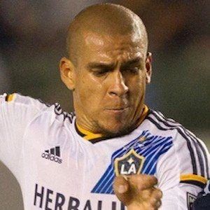 Rafael Garcia - Biography, Birthday, Family, Wki, Networth & More