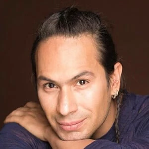 Horacio Garcia Rojas - Parents, Networth, Bio, Birthdate, Family Wiki & More