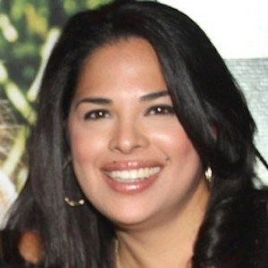 Rose Garcia - Birthday, Bio, Wiki, Family, Networth & More