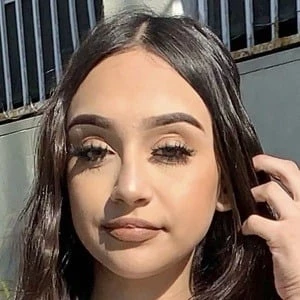 Rosemary Garcia - Age, Wiki, Birthdate, Bio, Networth, Family & More