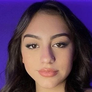 Saryna Garcia - Biography, Birthday, Family, Wki, Networth & More