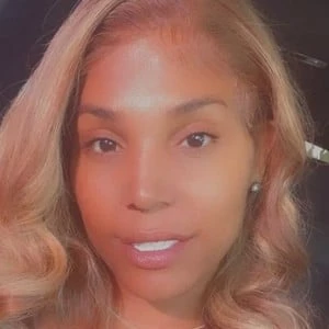 Savanna Maria Garcia - Height, Bio, Wiki, Family, Birthplace, Networth & More