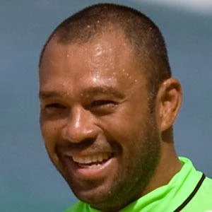Sunny Garcia - Wiki, Family, Bio, Birthdate, Networth & More