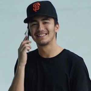 Tyler Garcia - Age, Bio, Career, Family, Wiki, Networth & More