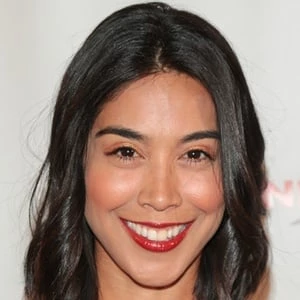 Vanessa Garcia - Biography, Birthday, Family, Wki, Networth & More