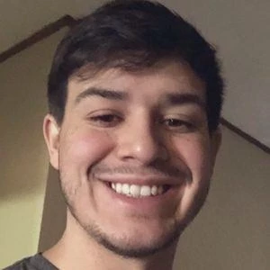 Zach Garcia Biography
