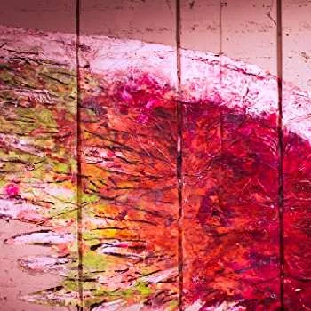 Gard Ruben Fauske - Age, Bio, Birthdate, Family, Networth & More