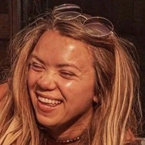 Lauren Gardenbelle - Age, Bio, Birthdate, Family, Networth & More