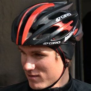 Tejay Van Garderen - Wiki, Bio, Birthdate, Networth, Family & More