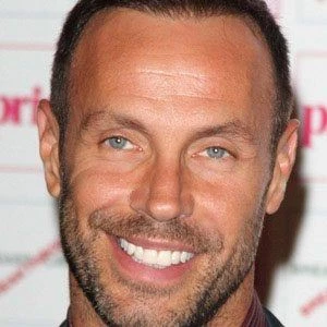 Jason Gardiner - Biography, Birthdate, Family, Networth & More