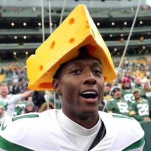 Ahmad Gardner - Family, Bio, Wiki, Dat of Birth, Networth & More