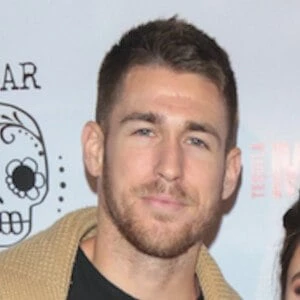 Andrew Gardner - Birthdate, Age, Family, Bio, Networth & More