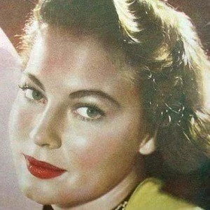 Ava Gardner - Age, WIki, Birthday, Family, Networth & More