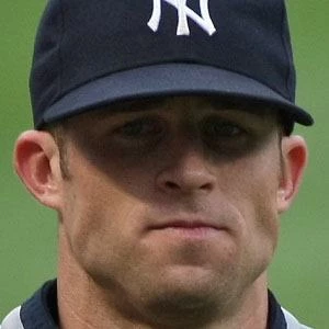 Brett Gardner - Age, WIki, Birthday, Family, Networth & More