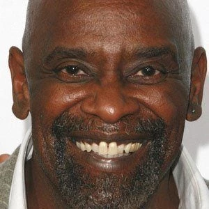 Chris Gardner - Adderess, Bio, Birthdate, Family, Wiki & More