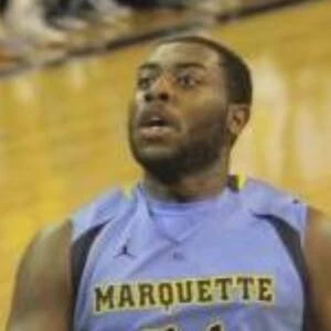 Davante Gardner - Birthdate, Age, Family, Bio, Networth & More