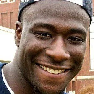 Devin Gardner - Parents, Networth, Bio, Birthdate, Family Wiki & More