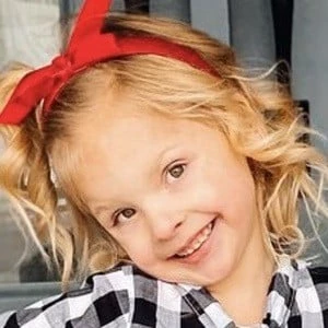 Indie Gardner Biography