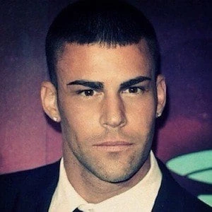 Jay Gardner Biography