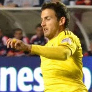 Josh Gardner - Family, Bio, Birthday, Family, Income & More