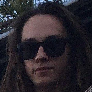 Mitch Gardner - Biography, Birthday, Family, Wki, Networth & More