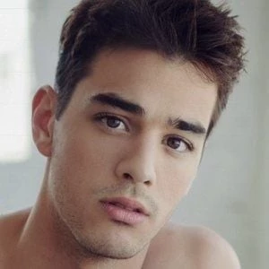 Scott Gardner Biography