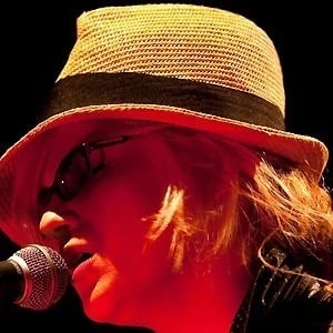 Melody Gardot - Birthdate, Age, Family, Bio, Networth & More