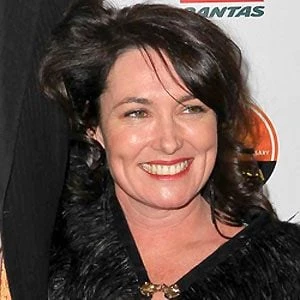 Anna Gare - Birthday, Bio, Wiki, Family, Networth & More