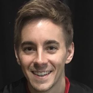 Sean Gares Biography