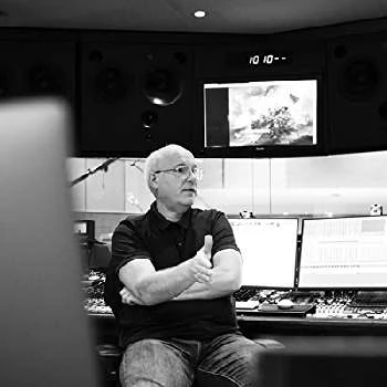 Gareth Cousins - Biography, Birthday, Wiki, Family, Networth & More