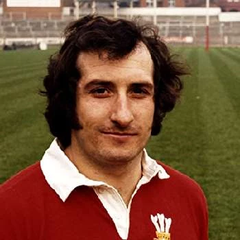 Gareth Edwards Biography