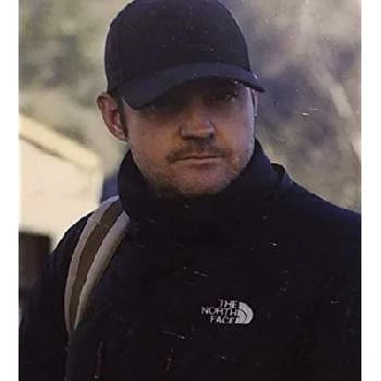 Gareth Edwards - Age, Bio, Birthdate, Family, Networth & More