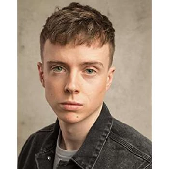 Gareth Elis - Age, Bio, Birthdate, Family, Networth & More