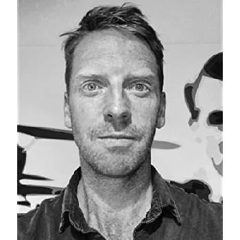 Gareth Lewis - Bio, Networth, Family, Age, Birthdate & More