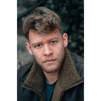 Gareth McGregor - Age, Bio, Birthdate, Family, Networth & More