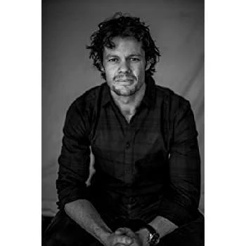 Gareth Rickards - Age, Height, Birthdate, Bio, Family, Networth & More