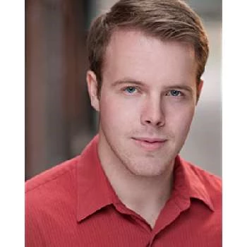 Gareth Root - Age, Bio, Birthdate, Family, Networth & More