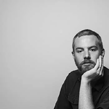 Gareth Smit - Age, Bio, Birthdate, Family, Networth & More