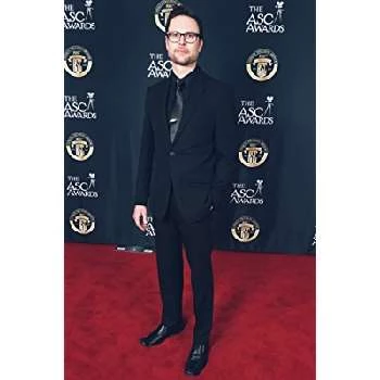 Gareth Taylor Biography