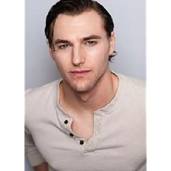 Gareth West - Age, Bio, Birthdate, Family, Networth & More