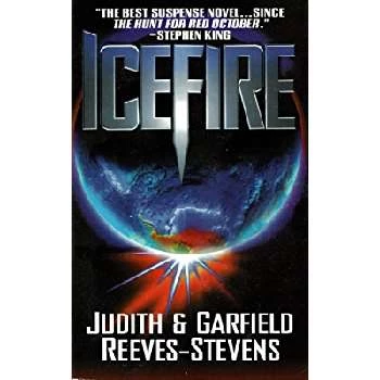 Garfield Reeves-Stevens - Age, Bio, Birthdate, Family, Networth & More