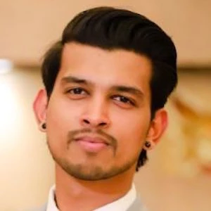 Anshul Garg - Age, Bio, Career, Family, Wiki, Networth & More