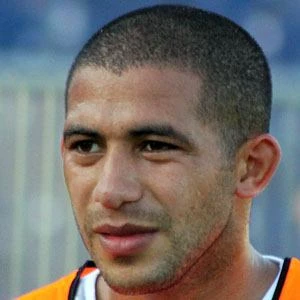 Walter Gargano - Wiki, Bio, Networth, Birthdate, Family & More