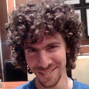 Julian Gargiulo - Birthday, Bio, Wiki, Family, Networth & More