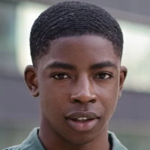 Nelson Gariba - Wiki, Bio, Networth, Birthdate, Family & More